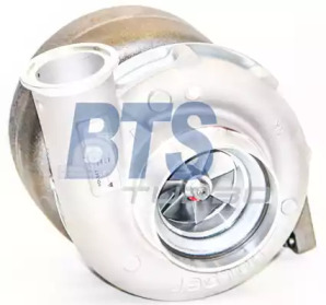 bts turbo t911340bl